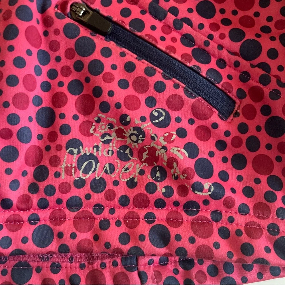 Crivit Outdoor Jacket